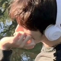 我不是太阳女神