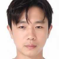 碧桃下酒忘海棠