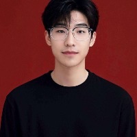 我做超人很久了