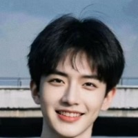 深拥未及陪伴最真