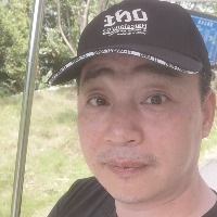 当想你已成习惯