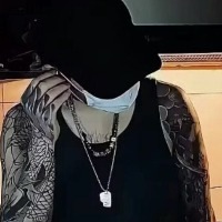 不长痘痘便是晴天