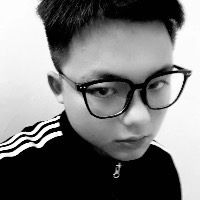 一首情歌一句独白