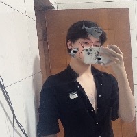 沿途是你不知归路