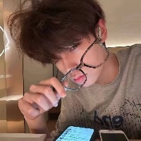 赠你无情还你深情