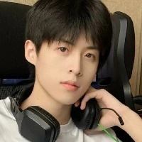 你是我的第七感