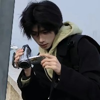 活出自己的高姿态