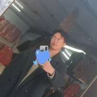 阳光未必能暖人心