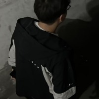 赌场佳人稳场浪人