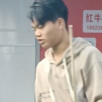 感情倔强执着梦想