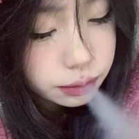 残暴的安妮