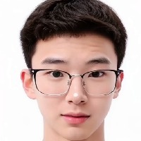 敲什么啊这叫木鱼