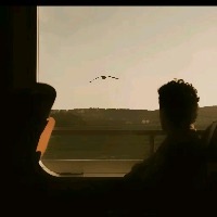 空城空心旧人旧梦