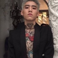 从未拥有何谈失去