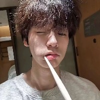 以云为纸笔墨浓郁