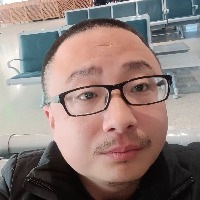 似水年华以秒速坠落