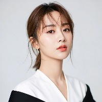 伤口不深不知疼