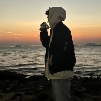 孤独终老有你在