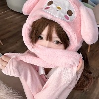 他说久伴她说不散