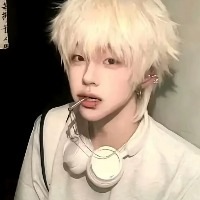 不必玩的太认真