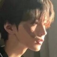 别离开我别丢下我