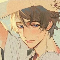 在我眼前在你身边