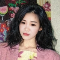 说你逗你还真逗