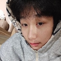 假面超人萌面怪受