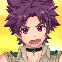 别把爱情当假戏