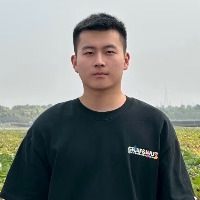 撕撕扯扯伤了自己