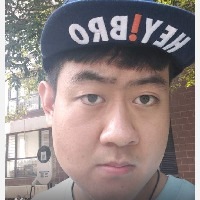 橘子汽水茶茶茶