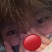 她说的情话我也会