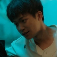 在你离开那一天