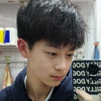 玩你都不用脑子