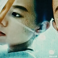 带着你马子来见我