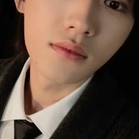 爱我别走我一直在