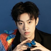 忘却旧事看故事