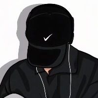 十行浊酒一盏清风