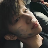 鱼的记忆驴的脾气