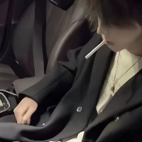 他的名字你的最爱