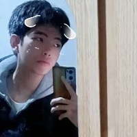 兮以城空兮城以空