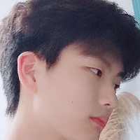 抹茶淡香旧语间