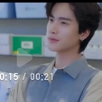 轻吻不属于我的吻