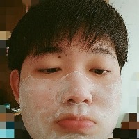 谁的寂寞覆我华裳