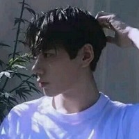 当初到现在都在变