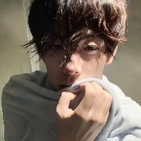 太阳还暖你心还在