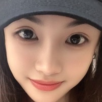 再见我的惨绿少年