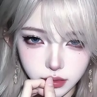 站不住脚的文艺范